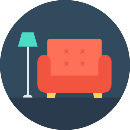 Pestron Services Private Limited